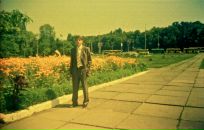 Олексій Шкуренко фотография #41 (источник - https://vk.com/id6959523)