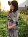 Ірина Равлінко фотография #33 (источник - https://vk.com/id128455720)