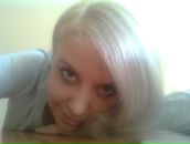 Фотография Спицыной Катерины