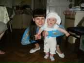 Катруся Полівода фотография #44 (источник - https://vk.com/id99062216)