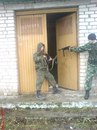 Фотография Игорь Виноградов