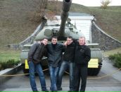 Олександр Іванов фотография #5 (источник - https://vk.com/id40903724)