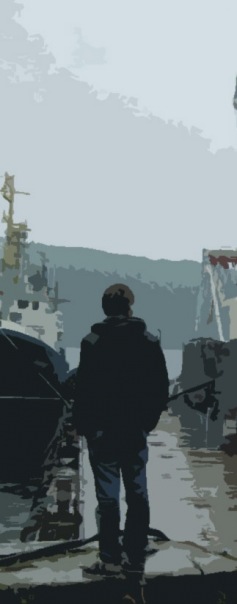№20, Алексей Новиков, Калуга №20, Алексей Новиков, Калуга