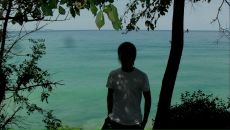 Фотография Митченко Игоря