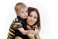 Фотография Шкутиной Анастасии