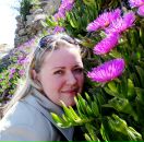 Фотография Ивановой Людмилы