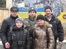 Володимир Долід фотография #23 (источник - https://vk.com/id154737495)