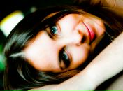 Фотография Рябко Марии