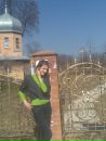 Анюточка Максимців фотография #13 (источник - https://vk.com/id161280357)