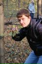 Іван Бабічук фотография #3 (источник - https://vk.com/id16508846)