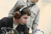 Фотография Берилло Василия