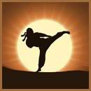 Максім Федоряка фотография #10 (источник - https://vk.com/id170072811)