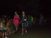 Маряна Юріївна фотография #22 (источник - https://vk.com/id88586199)