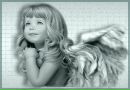 Юлия Коновалова фотография #1