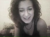 Фотография Эйдельман Ксении