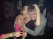Андрій Піжевський фотография #28 (источник - https://vk.com/id22772031)