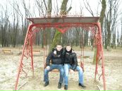 Вітя Каменца фотография #23 (источник - https://vk.com/id25874911)