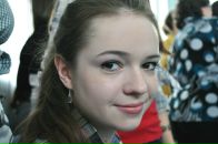 Катя Лукьянова фотография #12 (источник - https://vk.com/id937415)
