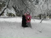 Віта Черниш фотография #5 (источник - https://vk.com/id53878650)