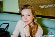 Фотография Старосек Евгении