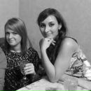 Фотография Семянников Владимир