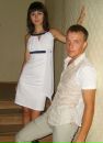 Фотография Фирулиной Натуськи