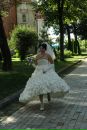 Лілія Скидан фотография #15 (источник - https://vk.com/id40740938)