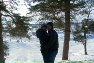 Фотография Мальцева Евгения