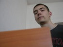 Фотография Буряка Евгения