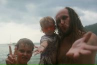 Фотография Блядуна Мао