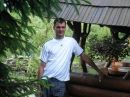 Андрій Приступа фотография #12 (источник - https://vk.com/id81445944)