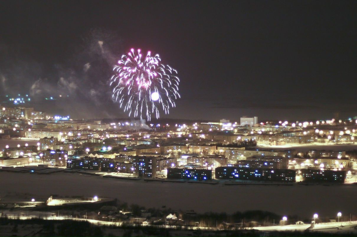 Дмитрий Лебедев фотография #15