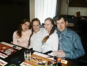 Фотография Пурикова Юрия