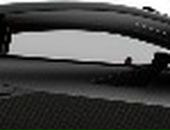 Max Agapov фотография #42 (источник - https://vk.com/id993259)