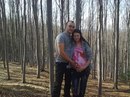 Іван Гришкевич фотография #12 (источник - https://vk.com/id167521280)