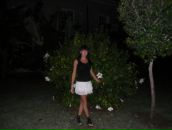 Фотография Пархачёвой Елены