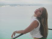 Фотография Каримуллиной Евгении