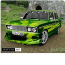 Сергій Корбак фотография #45 (источник - https://vk.com/id174773834)