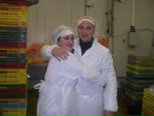 Міша Данів фотография #16 (источник - https://vk.com/id89093573)