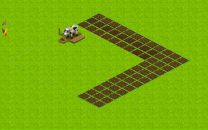 Іван Млинко фотография #2 (источник - https://vk.com/id74372779)