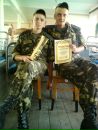 Вадім Ковальчук фотография #44 (источник - https://vk.com/id99845517)