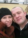 Влад Долгіх фотография #45 (источник - https://vk.com/id138907912)