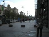 Фотография Галая Максима