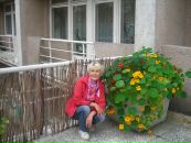 Фотография Ершовой Галины