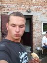Діма Демчук фотография #39 (источник - https://vk.com/id33101013)