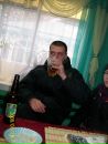 Андрій Сльоз фотография #23 (источник - https://vk.com/id68449568)