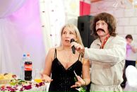 Фотография Канаева Василия