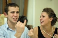 Ольга Иванова фотография #12 (источник - https://vk.com/id249477)