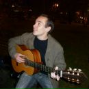 Фотография Трефилова Дмитрия