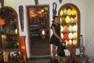 Анна Чилданова фотография #13 (источник - https://vk.com/id453076)